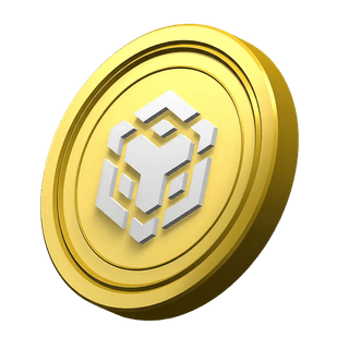 Grafico animato della criptovaluta Ethereum ETH in primo piano