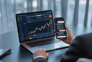 Gli investitori si rivolgono ad asset crypto alternativi a causa dell'inflazione
