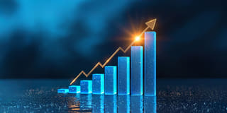 Effetti dell'halving di Bitcoin sull'offerta e sulle variazioni di prezzo