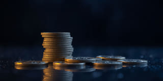 Apertura e onestà come principio guida sulla piattaforma di trading Riva Capitora