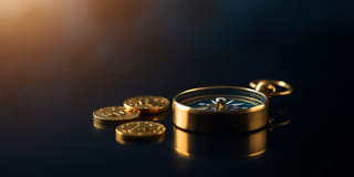 Gli investitori si rivolgono ad asset crypto alternativi a causa dell'inflazione