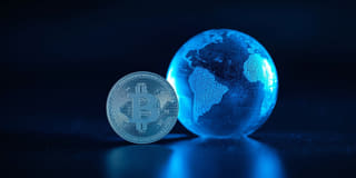 Il sistema finanziario globale integra le criptovalute come componente fondamentale