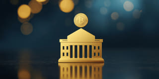 Le grandi istituzioni e Wall Street convogliano fondi negli ETF crypto