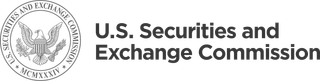 Emblema di certificazione rilasciato dall'autorità di sicurezza per Riva Capitora
